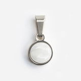 Anhänger für Kette • Mix & Match Charms Anhänger für Kette • Mix & Match Charms