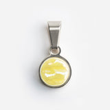 Anhänger für Kette • Mix & Match Charms Anhänger für Kette • Mix & Match Charms